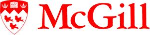 mcgill-logo