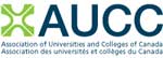 AUCC_goglobal